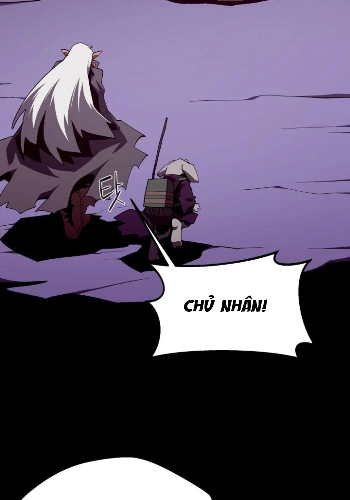 Hồi Ức Trong Ngục Tối Chapter 127 - 52