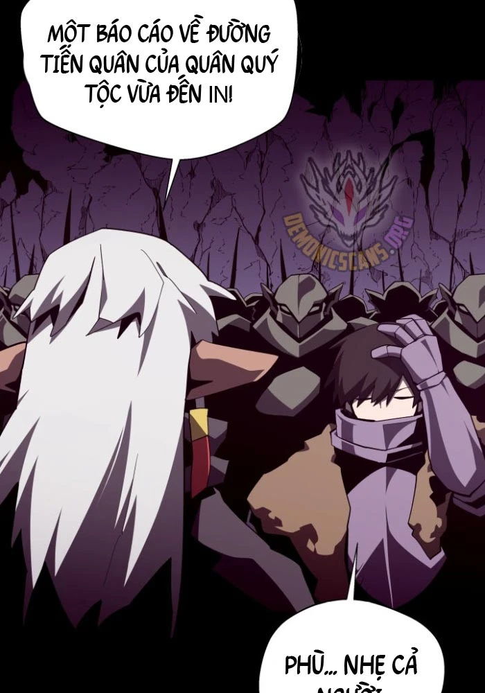 Hồi Ức Trong Ngục Tối Chapter 127 - 53