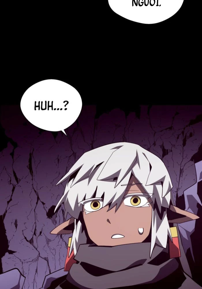 Hồi Ức Trong Ngục Tối Chapter 127 - 54