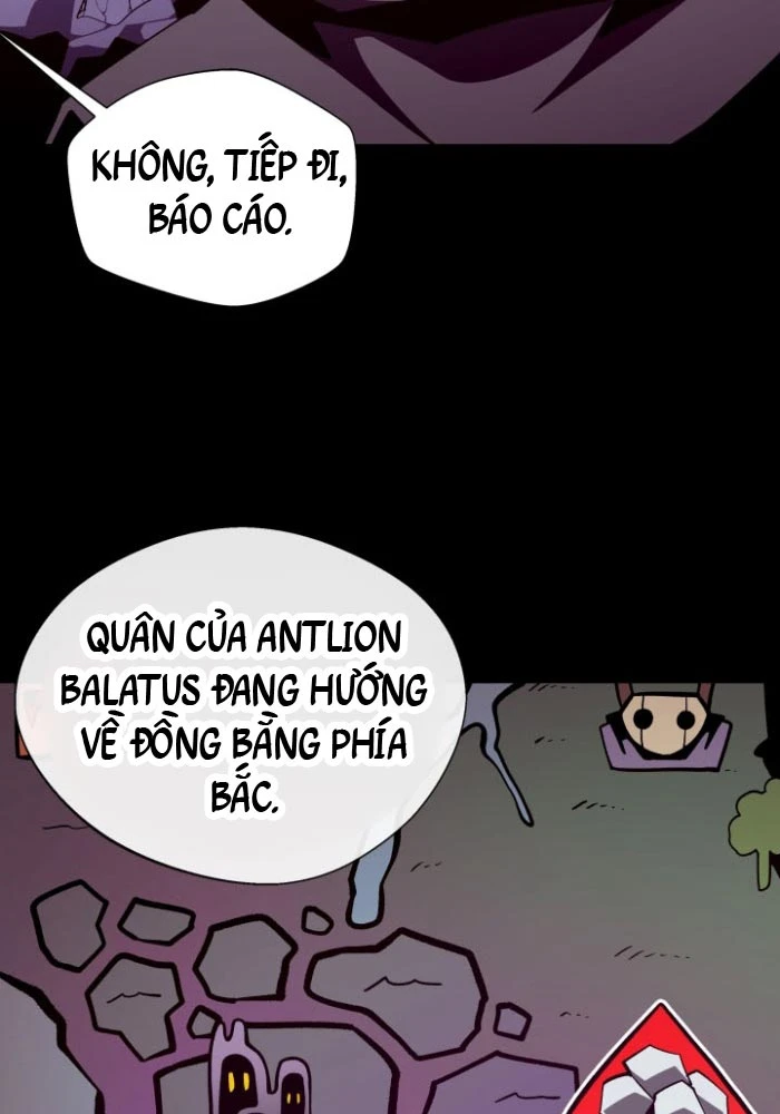 Hồi Ức Trong Ngục Tối Chapter 127 - 55