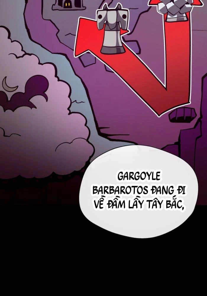 Hồi Ức Trong Ngục Tối Chapter 127 - 56