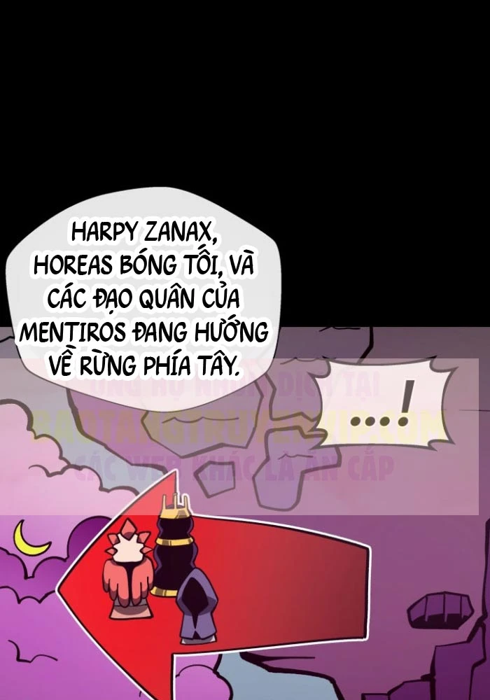 Hồi Ức Trong Ngục Tối Chapter 127 - 57