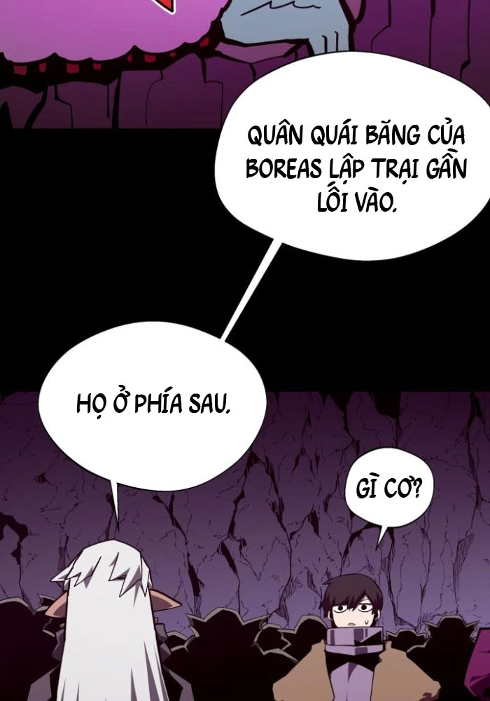 Hồi Ức Trong Ngục Tối Chapter 127 - 58