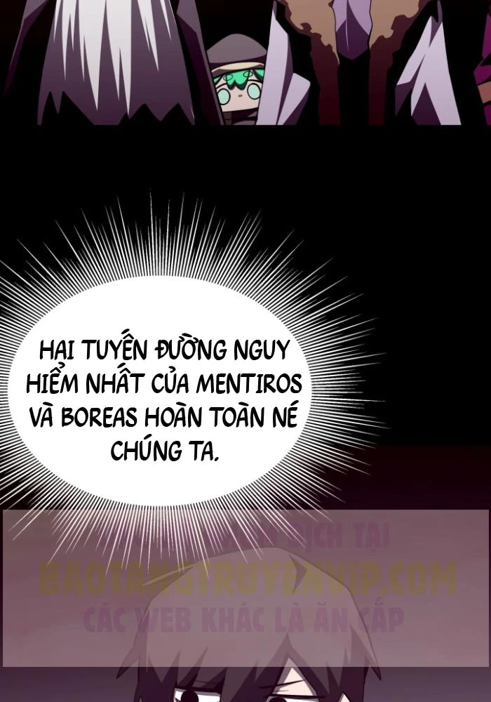 Hồi Ức Trong Ngục Tối Chapter 127 - 59