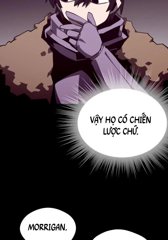 Hồi Ức Trong Ngục Tối Chapter 127 - 60