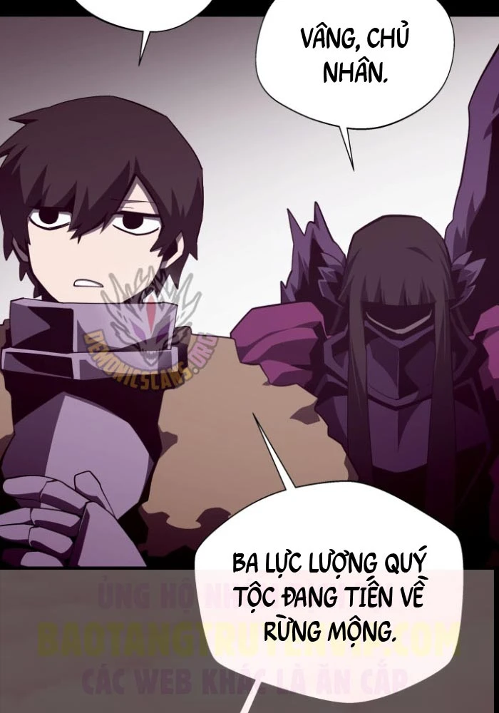 Hồi Ức Trong Ngục Tối Chapter 127 - 61