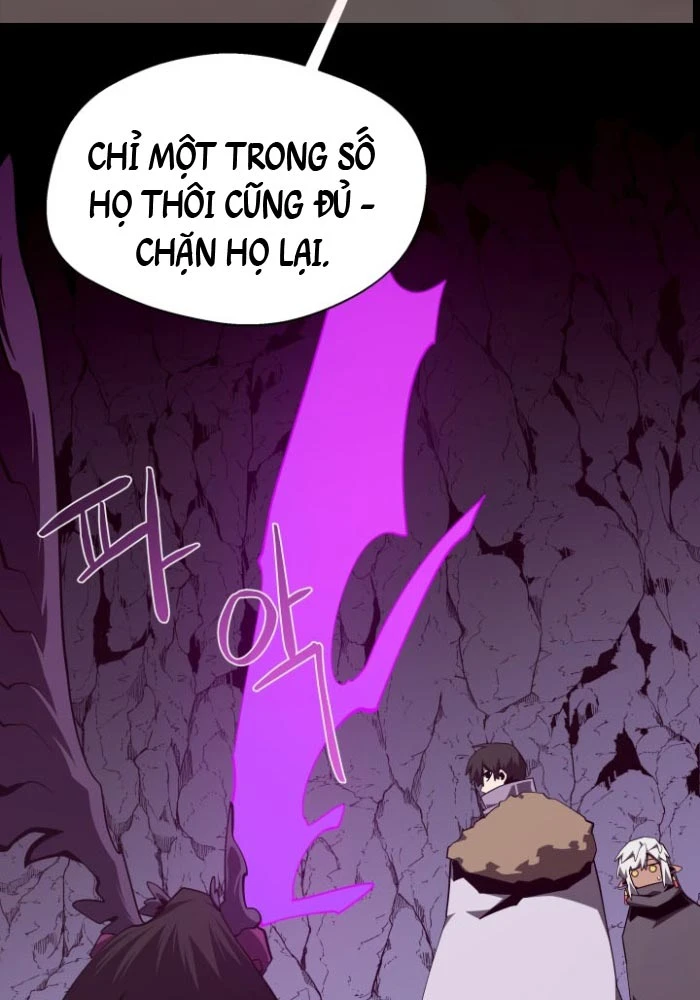 Hồi Ức Trong Ngục Tối Chapter 127 - 62