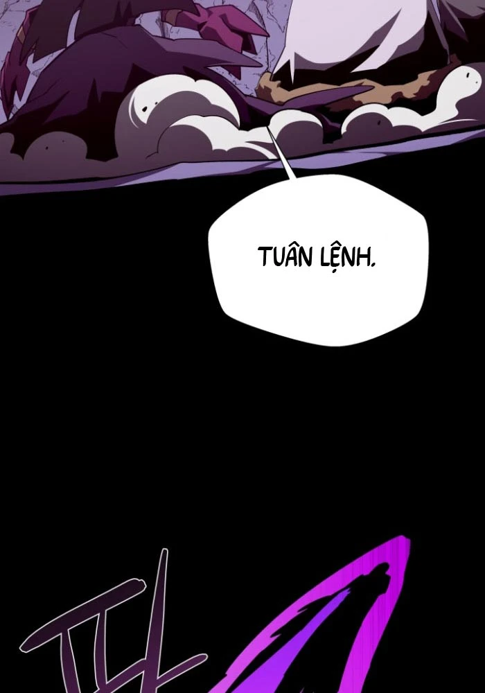 Hồi Ức Trong Ngục Tối Chapter 127 - 63