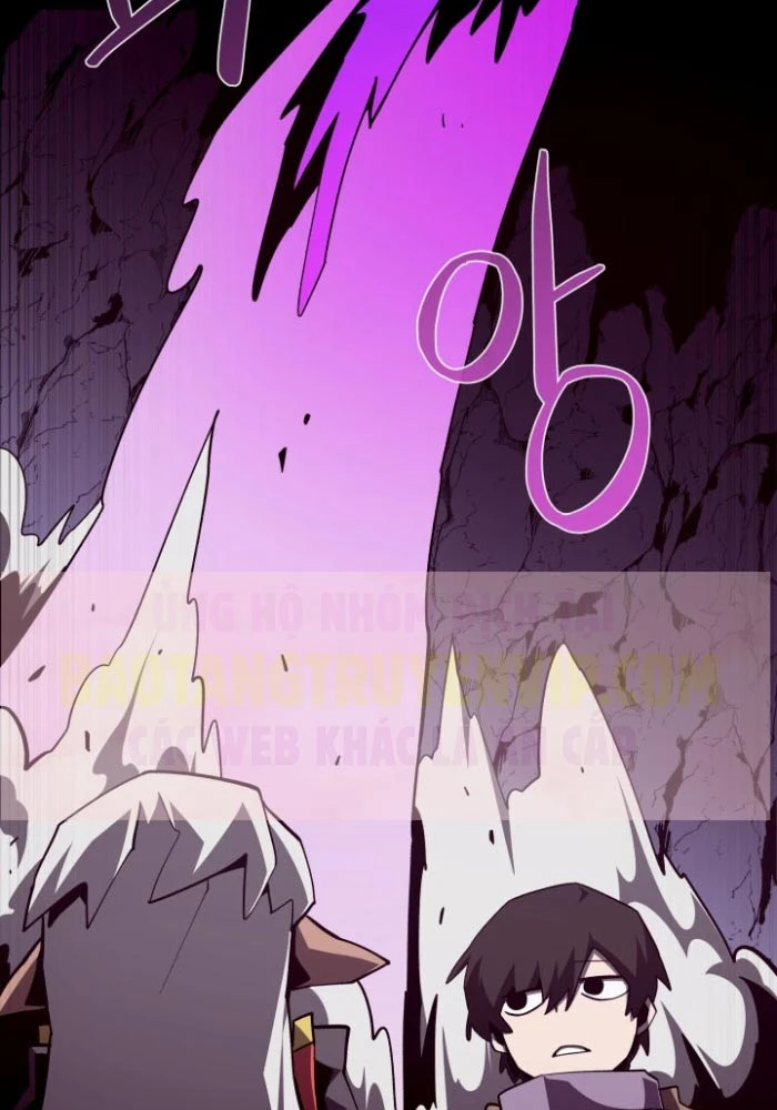 Hồi Ức Trong Ngục Tối Chapter 127 - 64