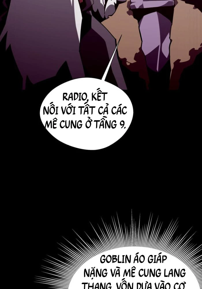 Hồi Ức Trong Ngục Tối Chapter 127 - 65