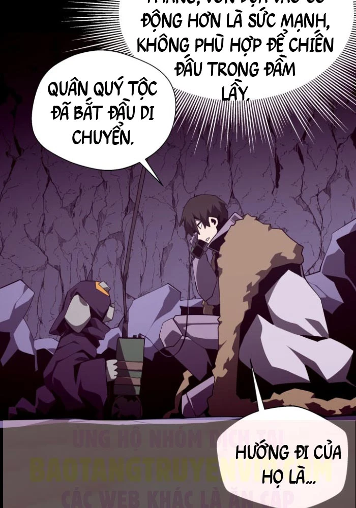 Hồi Ức Trong Ngục Tối Chapter 127 - 66