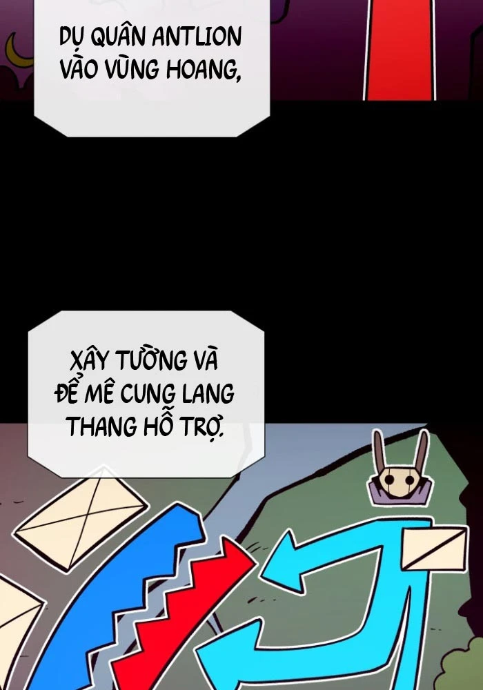 Hồi Ức Trong Ngục Tối Chapter 127 - 68