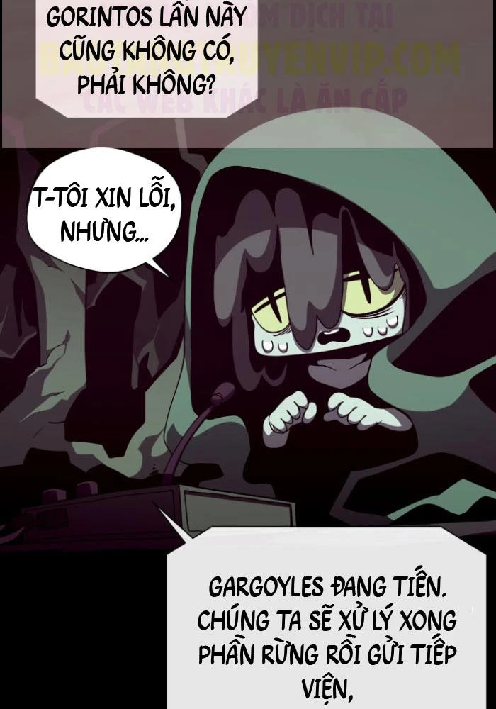 Hồi Ức Trong Ngục Tối Chapter 127 - 71