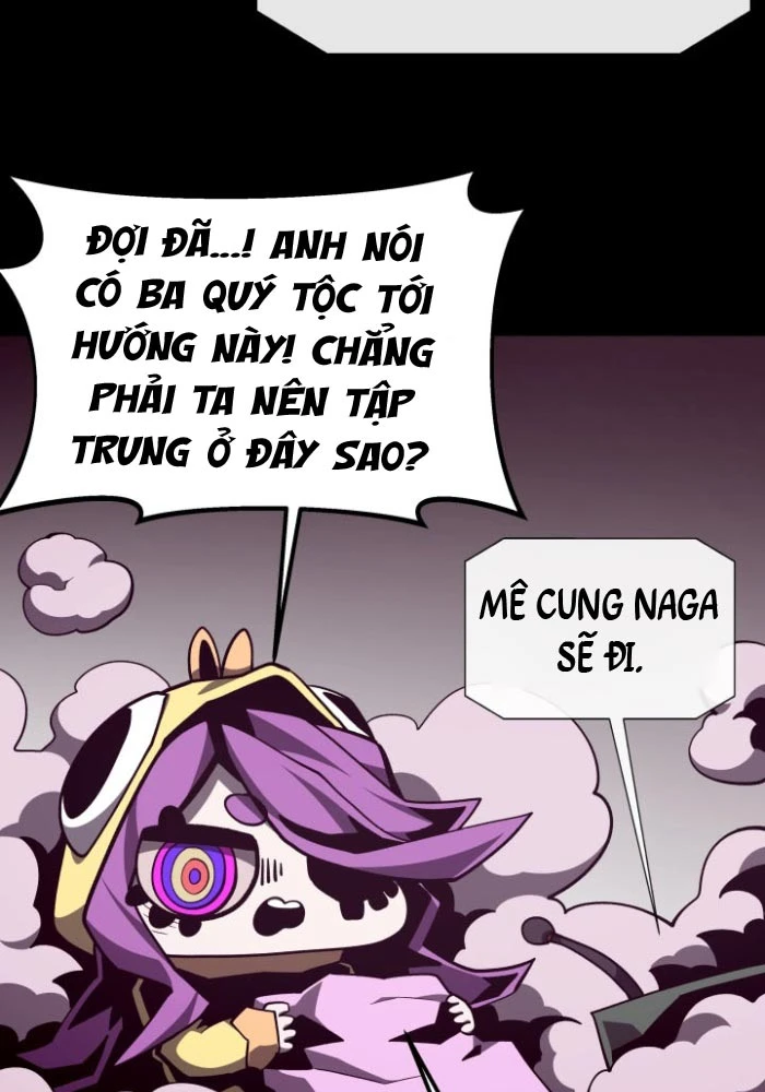 Hồi Ức Trong Ngục Tối Chapter 127 - 72