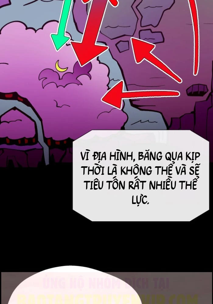 Hồi Ức Trong Ngục Tối Chapter 127 - 74