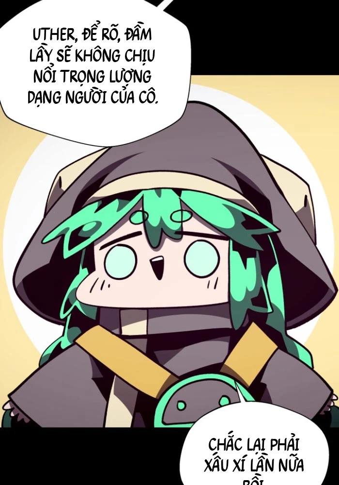 Hồi Ức Trong Ngục Tối Chapter 127 - 76