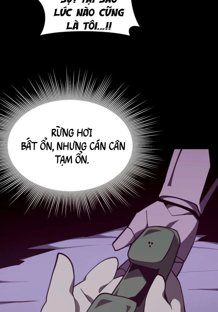 Hồi Ức Trong Ngục Tối Chapter 127 - 78