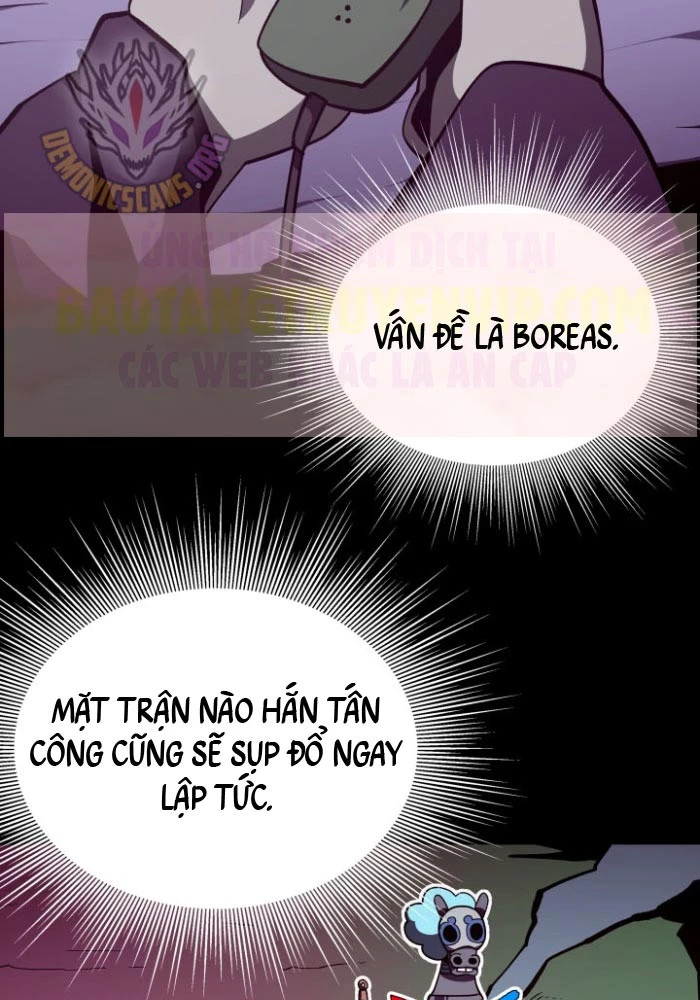 Hồi Ức Trong Ngục Tối Chapter 127 - 79