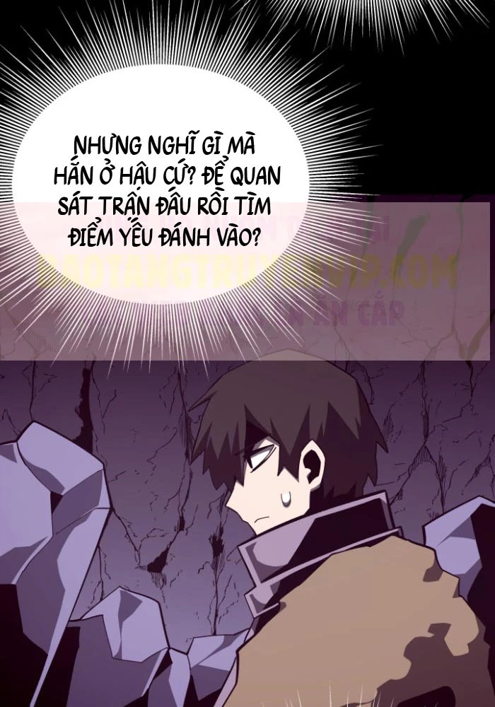 Hồi Ức Trong Ngục Tối Chapter 127 - 81