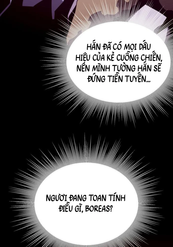 Hồi Ức Trong Ngục Tối Chapter 127 - 82