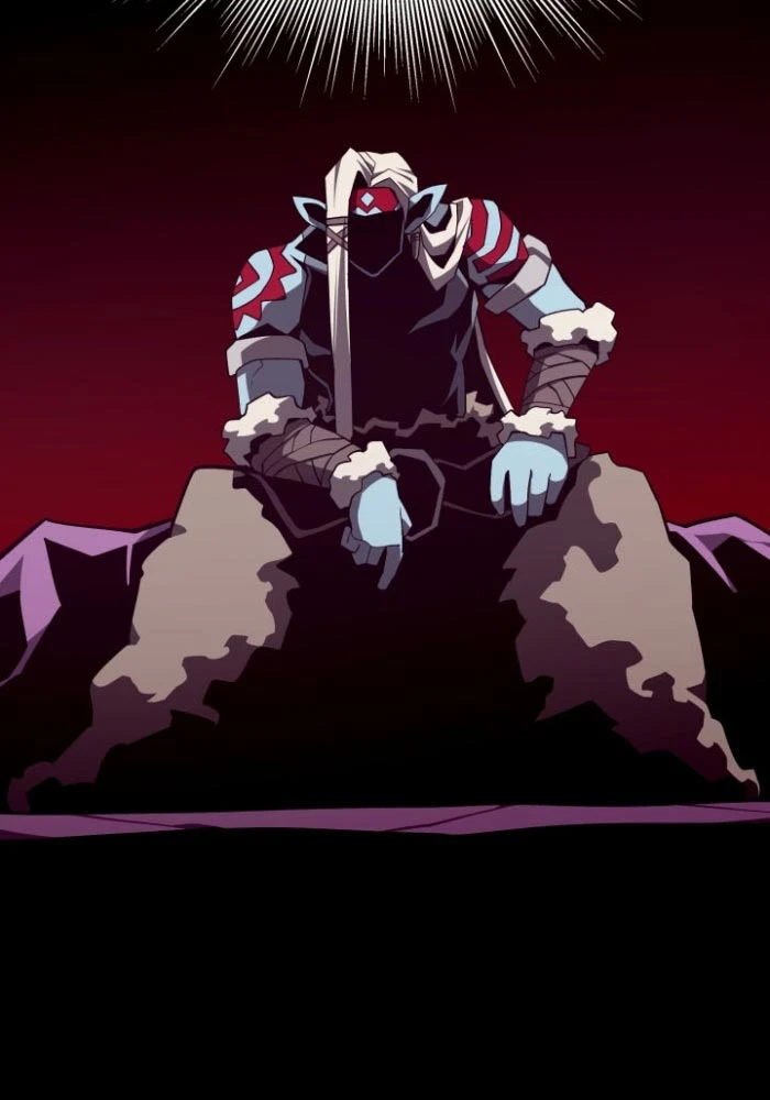 Hồi Ức Trong Ngục Tối Chapter 127 - 83