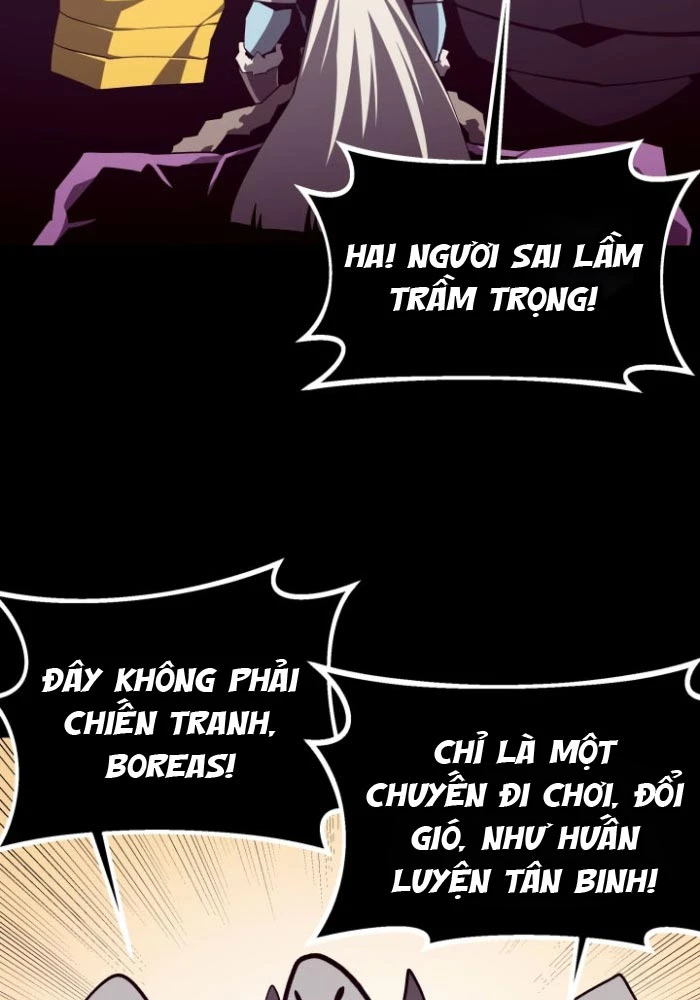 Hồi Ức Trong Ngục Tối Chapter 127 - 85