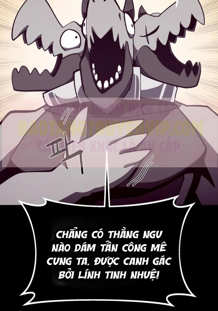 Hồi Ức Trong Ngục Tối Chapter 127 - 86