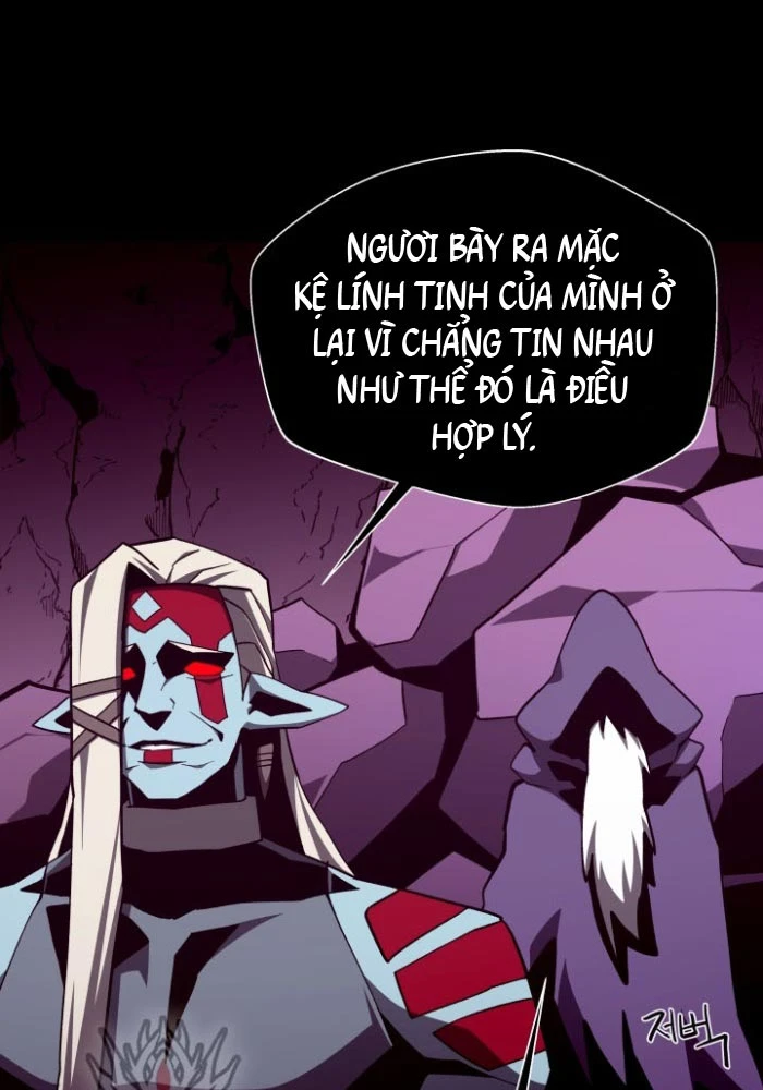 Hồi Ức Trong Ngục Tối Chapter 127 - 87