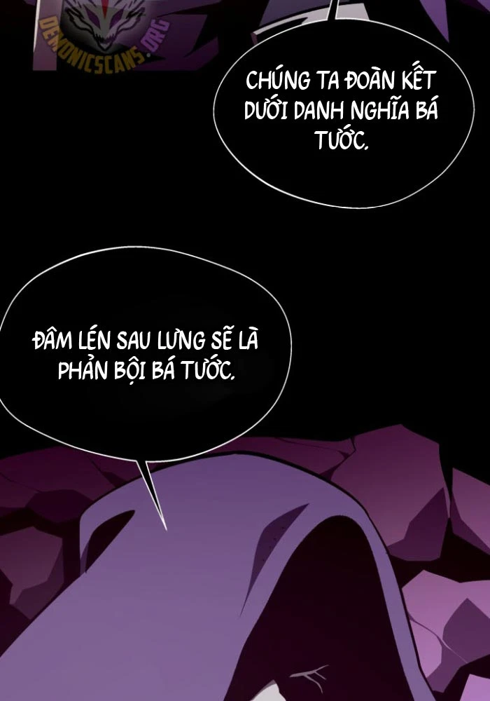 Hồi Ức Trong Ngục Tối Chapter 127 - 88