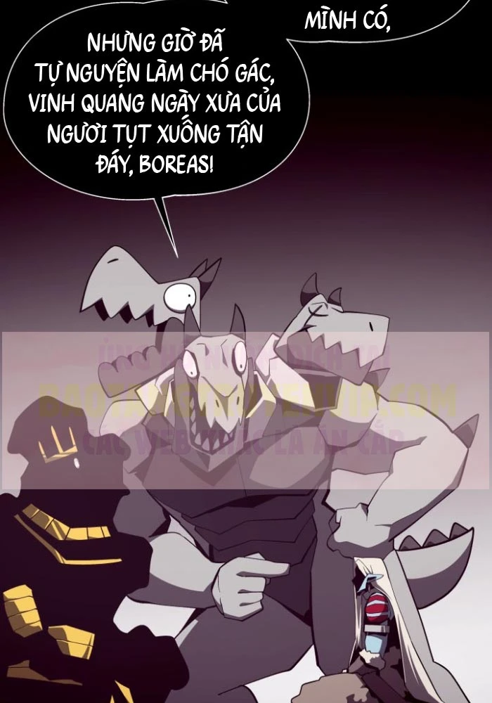 Hồi Ức Trong Ngục Tối Chapter 127 - 90