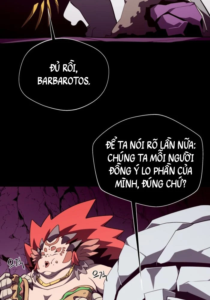 Hồi Ức Trong Ngục Tối Chapter 127 - 91