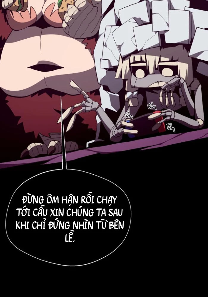 Hồi Ức Trong Ngục Tối Chapter 127 - 92