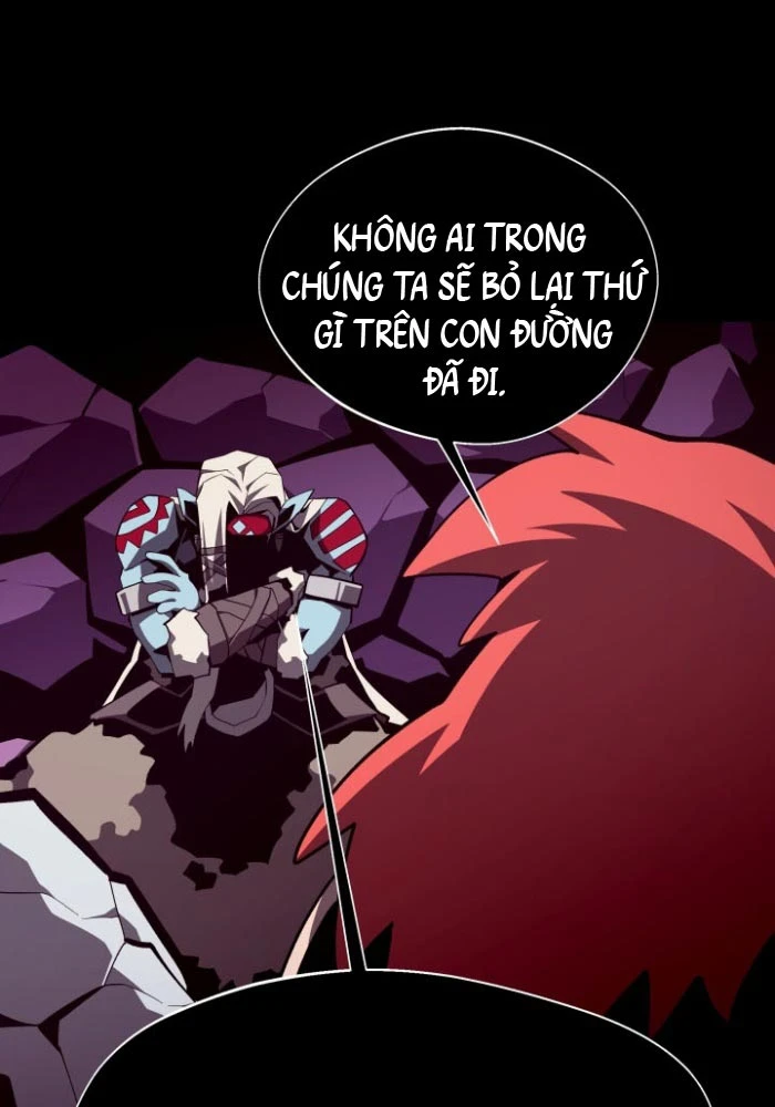 Hồi Ức Trong Ngục Tối Chapter 127 - 93