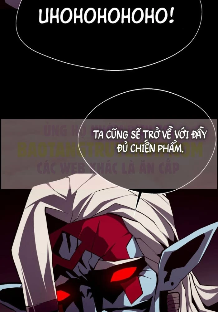 Hồi Ức Trong Ngục Tối Chapter 127 - 94