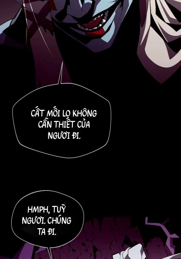 Hồi Ức Trong Ngục Tối Chapter 127 - 95