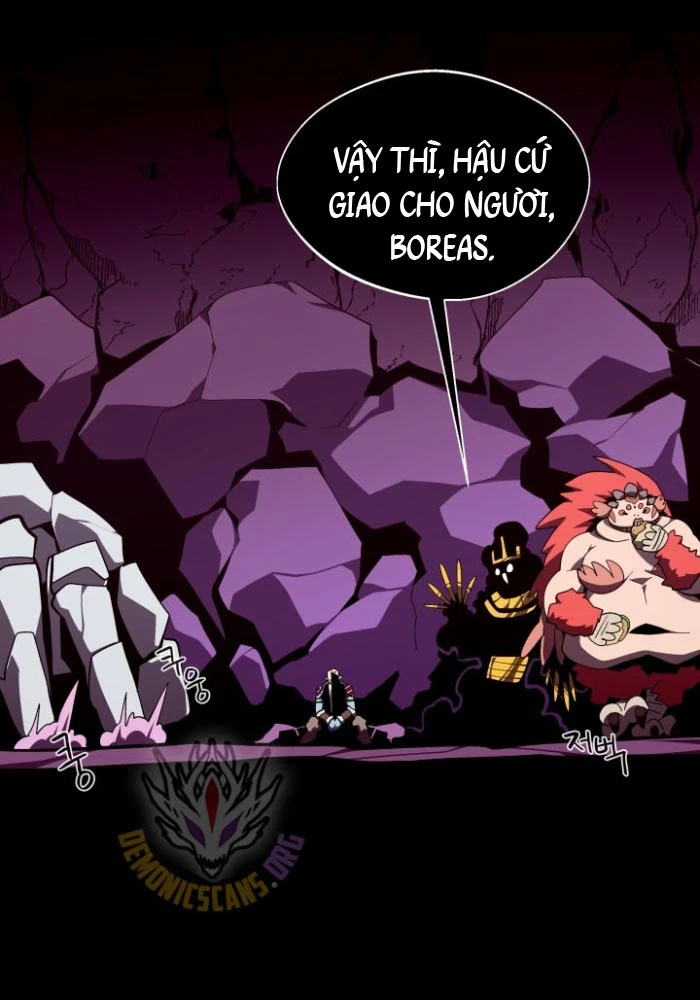 Hồi Ức Trong Ngục Tối Chapter 127 - 97