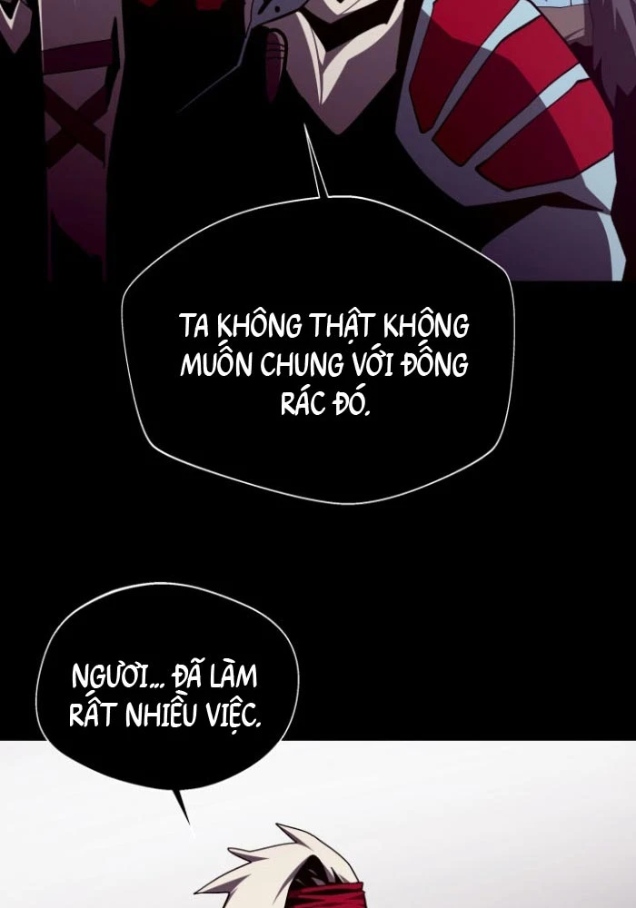 Hồi Ức Trong Ngục Tối Chapter 127 - 99