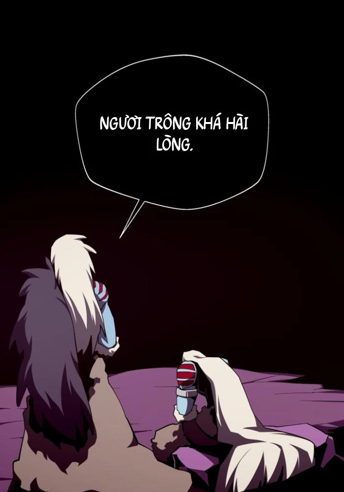 Hồi Ức Trong Ngục Tối Chapter 127 - 101