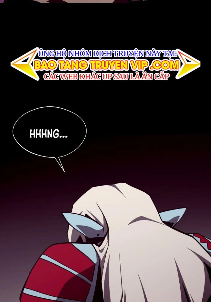 Hồi Ức Trong Ngục Tối Chapter 127 - 102