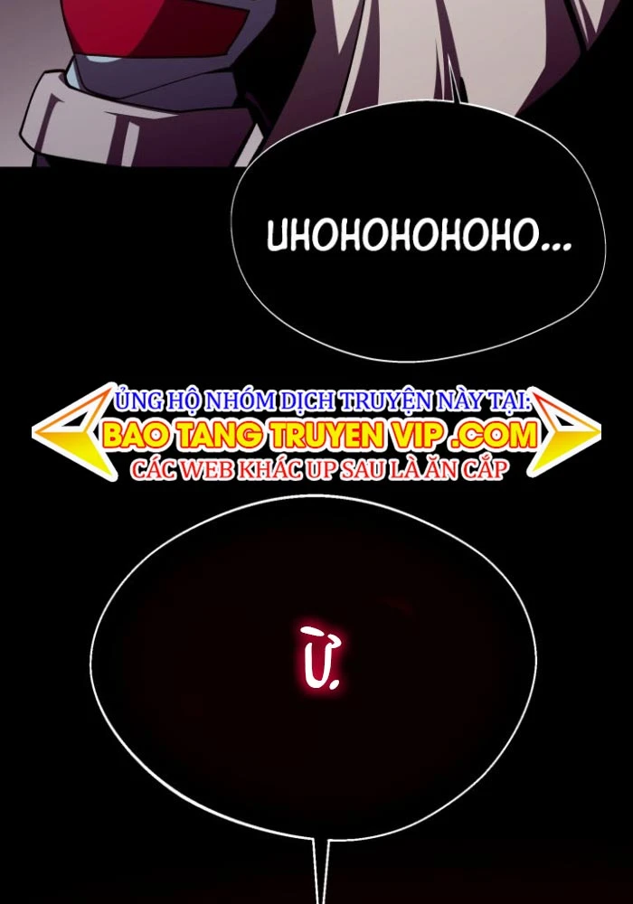 Hồi Ức Trong Ngục Tối Chapter 127 - 103