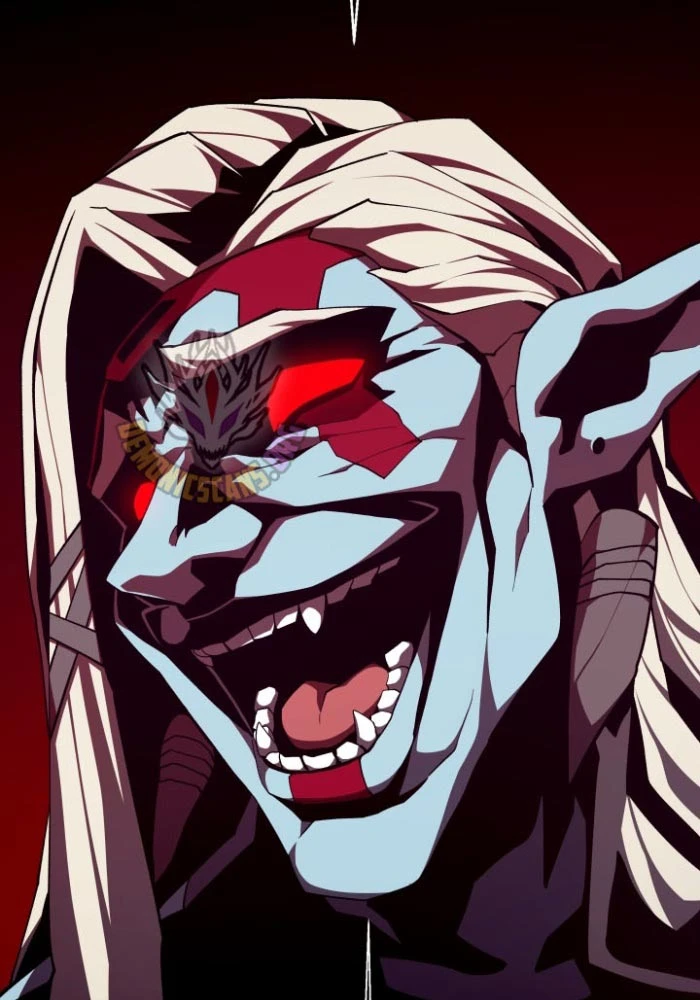 Hồi Ức Trong Ngục Tối Chapter 127 - 104