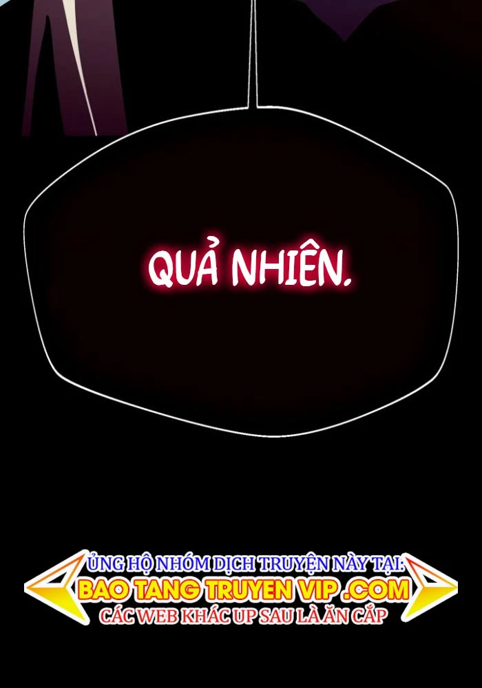 Hồi Ức Trong Ngục Tối Chapter 127 - 105