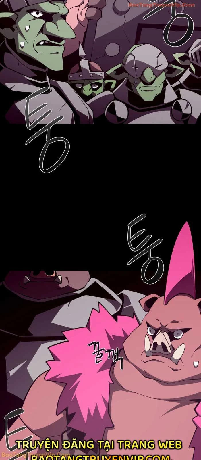 Hồi Ức Trong Ngục Tối Chapter 128 - 2