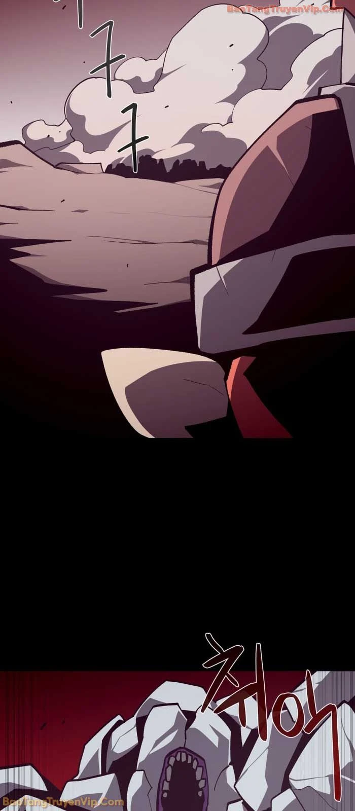 Hồi Ức Trong Ngục Tối Chapter 128 - 4