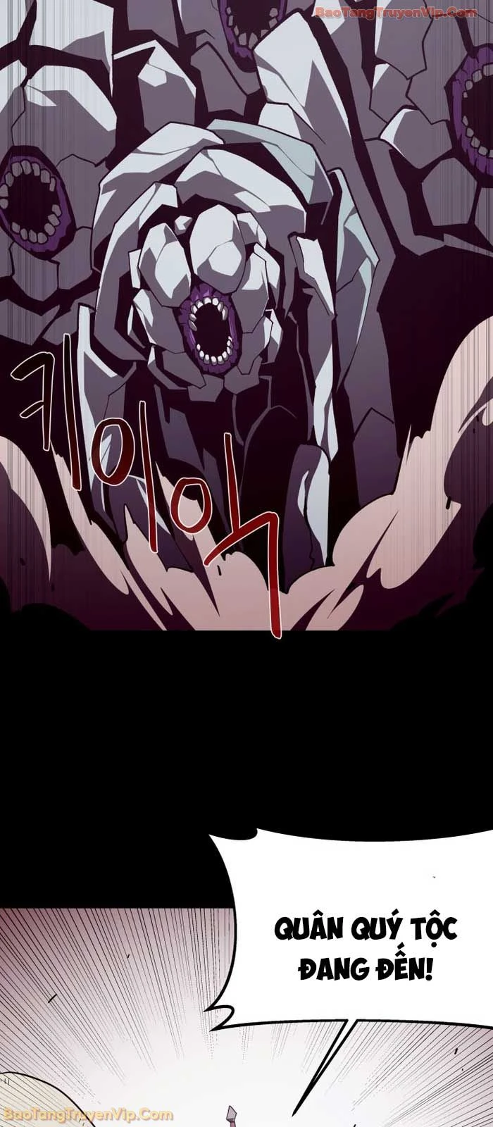 Hồi Ức Trong Ngục Tối Chapter 128 - 5