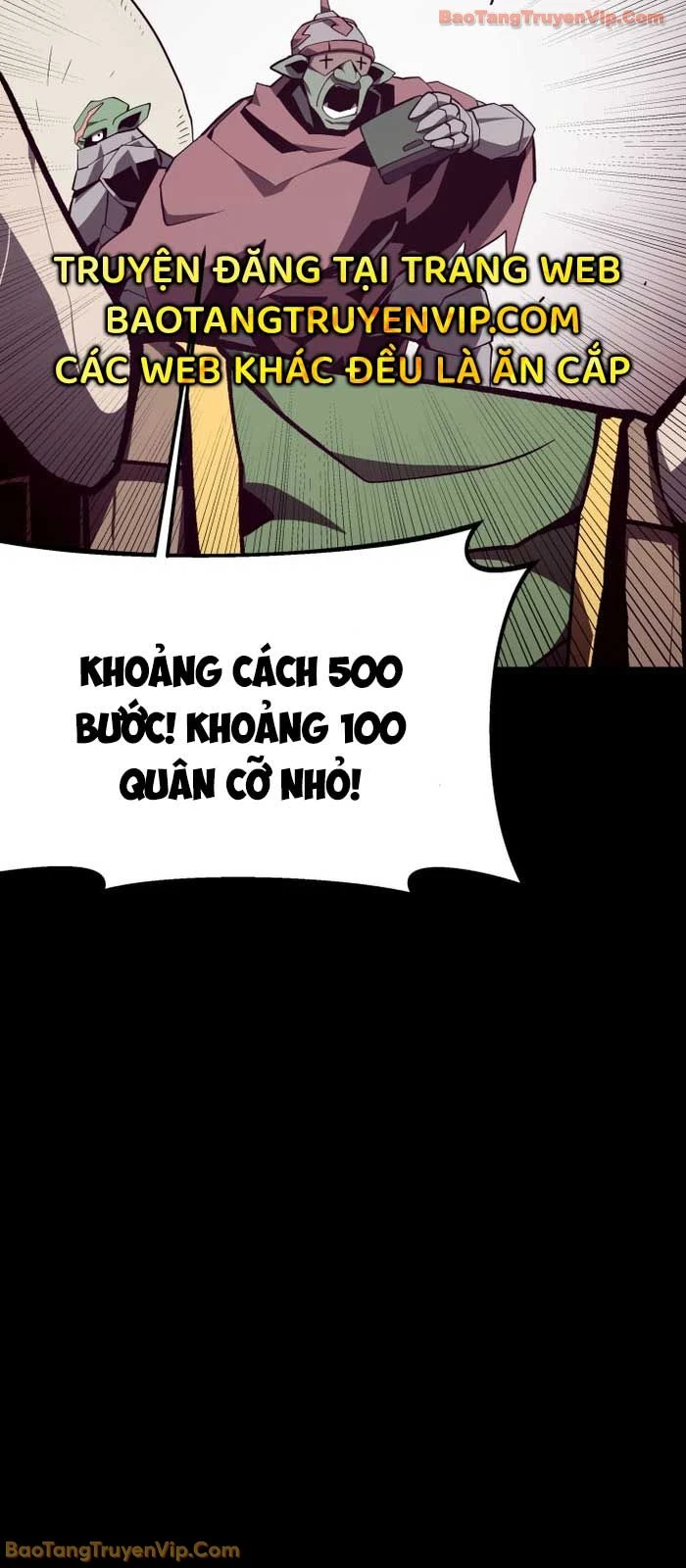 Hồi Ức Trong Ngục Tối Chapter 128 - 6