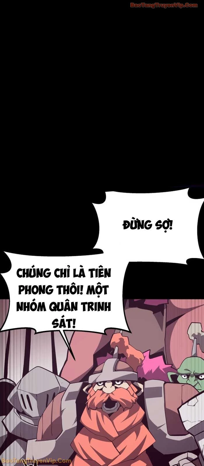 Hồi Ức Trong Ngục Tối Chapter 128 - 7