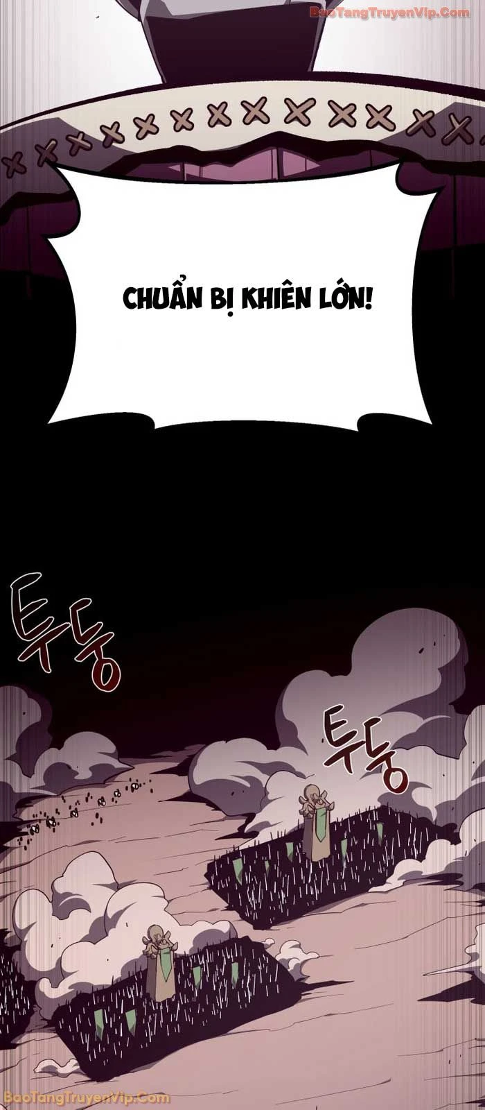 Hồi Ức Trong Ngục Tối Chapter 128 - 9