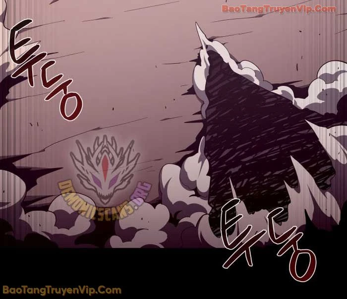 Hồi Ức Trong Ngục Tối Chapter 128 - 10