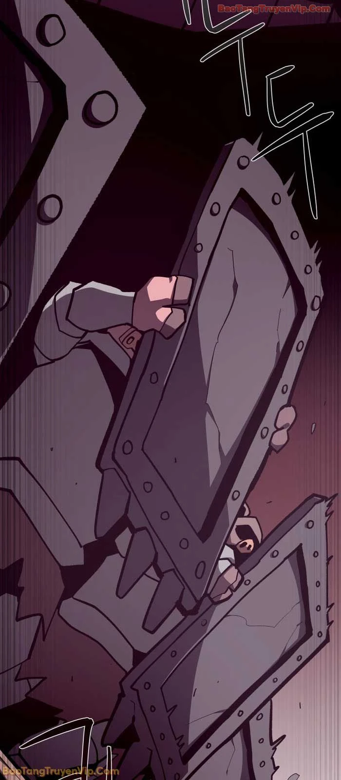 Hồi Ức Trong Ngục Tối Chapter 128 - 12